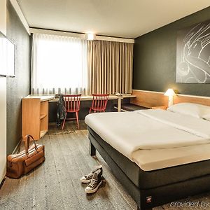 Ibis Wien Mariahilf